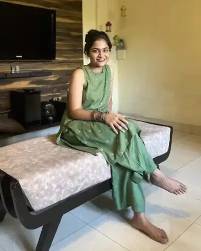 Call Girls Tiruchendur Cash On Delivery