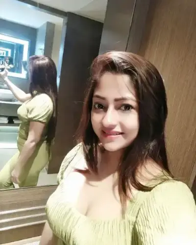Tiruchendur Call Girls Service