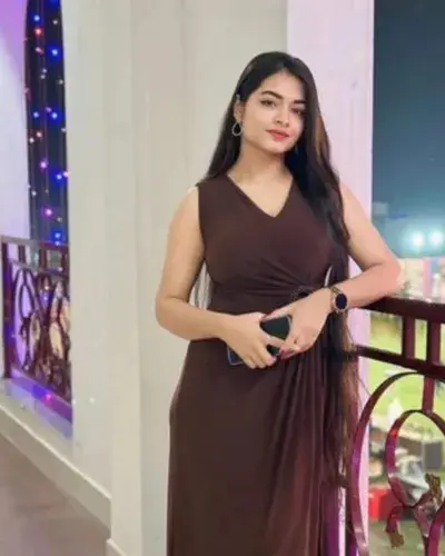 Call Girls Service Tiruchendur