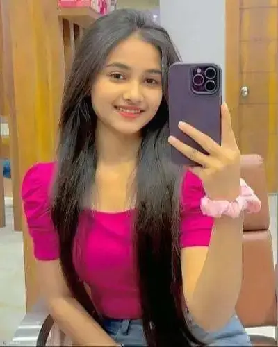Call Girl Service in Tiruchendur