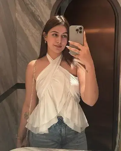 Call Girl Tiruchendur
