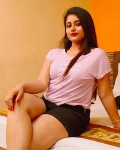 Tiruchendur Call Girl Service
