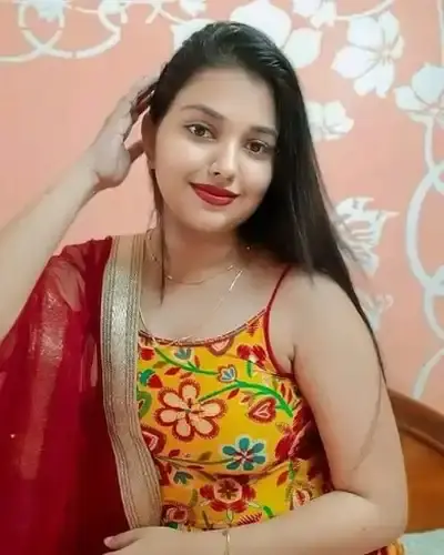 Call Girl in Tiruchendur
