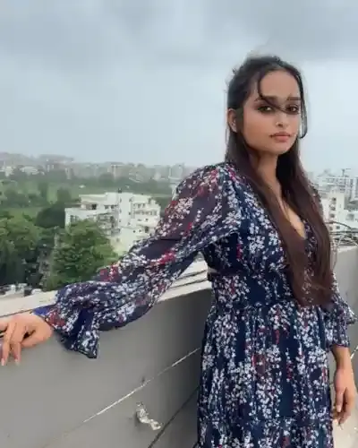 Tiruchendur Escorts