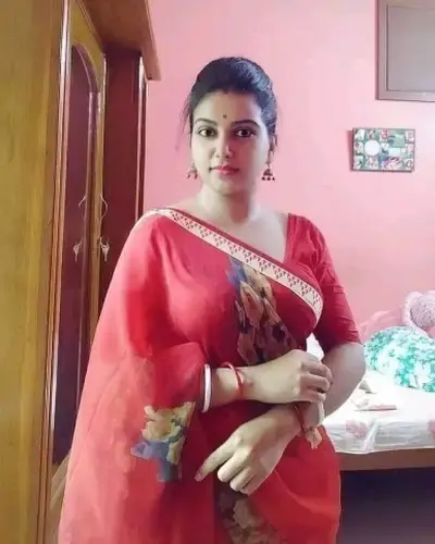 Escorts Tiruchendur