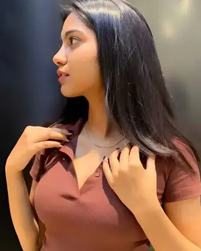 Escorts In Tiruchendur