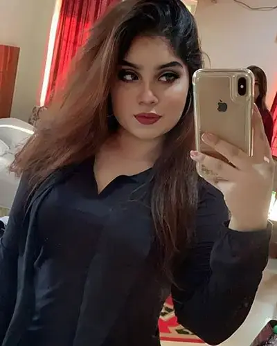 Escorts Service In Tiruchendur