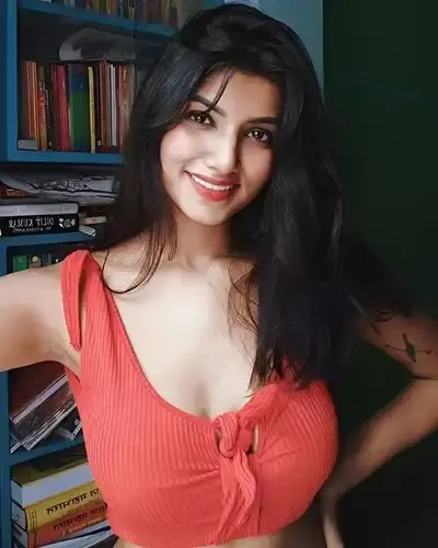 Escort Tiruchendur